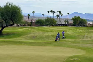 18658 E Mazatzal Cir, Rio Verde, AZ 85263 - Photo 18