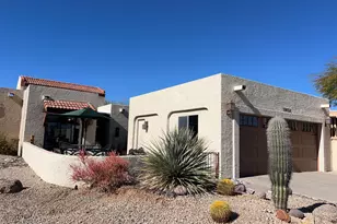18658 E Mazatzal Cir, Rio Verde, AZ 85263 - Photo 2