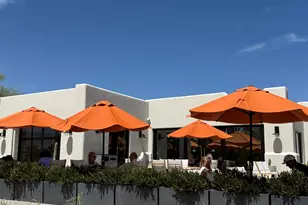 18658 E Mazatzal Cir, Rio Verde, AZ 85263 - Photo 28