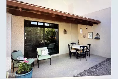 18658 E Mazatzal Circle, Rio Verde, AZ 85263 - Photo 14