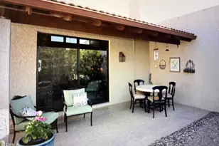 18658 E Mazatzal Cir, Rio Verde, AZ 85263 - Photo 14