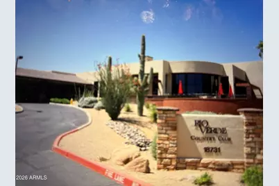 18658 E Mazatzal Circle, Rio Verde, AZ 85263 - Photo 16