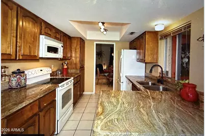 18658 E Mazatzal Circle, Rio Verde, AZ 85263 - Photo 10