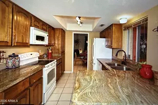 18658 E Mazatzal Cir, Rio Verde, AZ 85263 - Photo 10