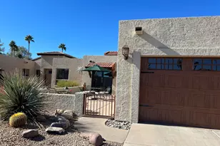 18658 E Mazatzal Cir, Rio Verde, AZ 85263 - Photo 4
