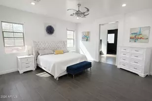 7414 S 63rd Ave, Laveen, AZ 85339 - Photo 18