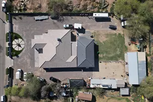 7414 S 63rd Ave, Laveen, AZ 85339 - Photo 2