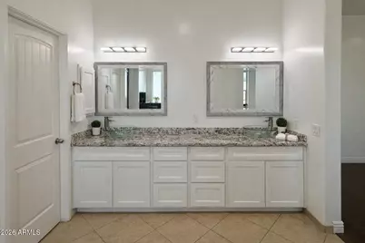 7414 S 63rd Avenue, Laveen, AZ 85339 - Photo 14