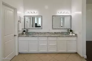 7414 S 63rd Ave, Laveen, AZ 85339 - Photo 14