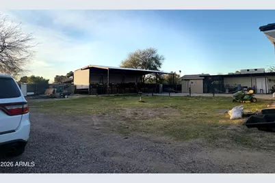 7414 S 63rd Avenue, Laveen, AZ 85339 - Photo 4