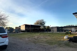 7414 S 63rd Ave, Laveen, AZ 85339 - Photo 4