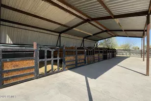 7414 S 63rd Ave, Laveen, AZ 85339 - Photo 8