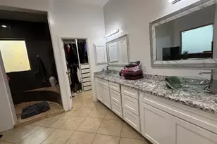 7414 S 63rd Ave, Laveen, AZ 85339 - Photo 16