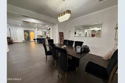 7414 S 63rd Avenue, Laveen, AZ 85339 - Photo 12