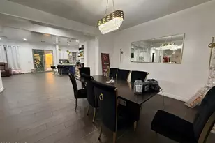 7414 S 63rd Ave, Laveen, AZ 85339 - Photo 12