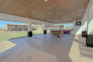 7414 S 63rd Ave, Laveen, AZ 85339 - Photo 6