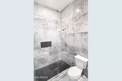 7414 S 63rd Avenue, Laveen, AZ 85339 - Photo 16