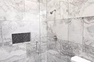 7414 S 63rd Ave, Laveen, AZ 85339 - Photo 16