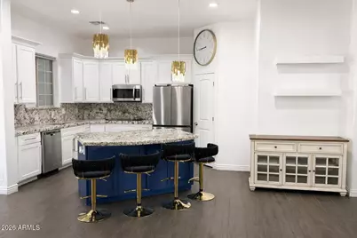 7414 S 63rd Avenue, Laveen, AZ 85339 - Photo 10