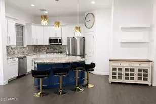 7414 S 63rd Ave, Laveen, AZ 85339 - Photo 10