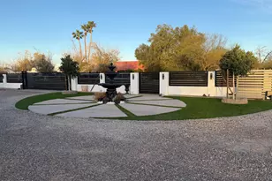 7414 S 63rd Ave, Laveen, AZ 85339 - Photo 2