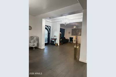 7414 S 63rd Avenue, Laveen, AZ 85339 - Photo 24