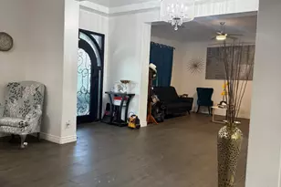 7414 S 63rd Ave, Laveen, AZ 85339 - Photo 24