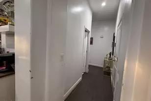 7414 S 63rd Ave, Laveen, AZ 85339 - Photo 18