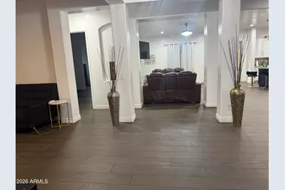 7414 S 63rd Avenue, Laveen, AZ 85339 - Photo 10