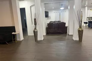 7414 S 63rd Ave, Laveen, AZ 85339 - Photo 10