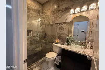 7414 S 63rd Avenue, Laveen, AZ 85339 - Photo 20