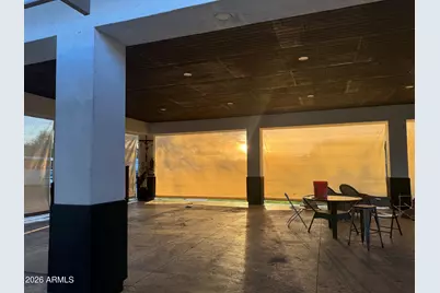 7414 S 63rd Avenue, Laveen, AZ 85339 - Photo 6