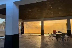 7414 S 63rd Ave, Laveen, AZ 85339 - Photo 6