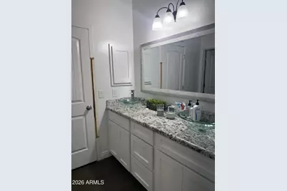7414 S 63rd Avenue, Laveen, AZ 85339 - Photo 22