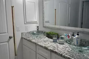 7414 S 63rd Ave, Laveen, AZ 85339 - Photo 22