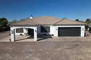 7414 S 63rd Ave, Laveen, AZ 85339 - Photo 1