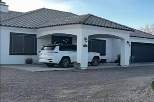 7414 S 63rd Ave, Laveen, AZ 85339 - Photo 1