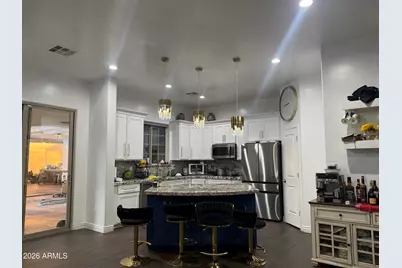 7414 S 63rd Avenue, Laveen, AZ 85339 - Photo 8