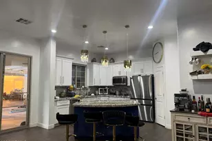 7414 S 63rd Ave, Laveen, AZ 85339 - Photo 8