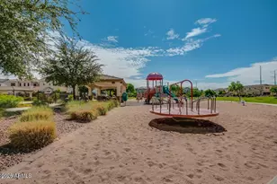 4698 E Laurel Ave, Gilbert, AZ 85234 - Photo 10