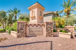 4698 E Laurel Ave, Gilbert, AZ 85234 - Photo 8