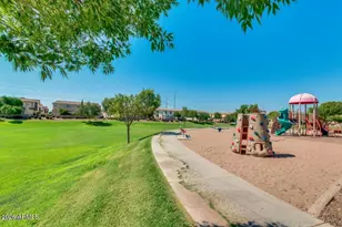 4698 E Laurel Ave, Gilbert, AZ 85234 - Photo 14