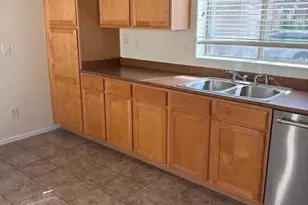 4698 E Laurel Ave, Gilbert, AZ 85234 - Photo 4