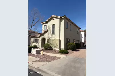 4698 E Laurel Avenue, Gilbert, AZ 85234 - Photo 2