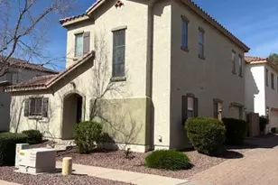 4698 E Laurel Ave, Gilbert, AZ 85234 - Photo 2