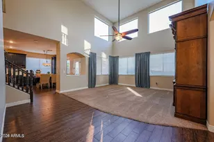 3707 S 104th Ave, Tolleson, AZ 85353 - Photo 16