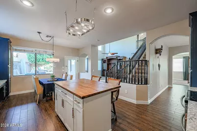 3707 S 104th Avenue, Tolleson, AZ 85353 - Photo 20