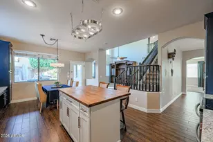 3707 S 104th Ave, Tolleson, AZ 85353 - Photo 20