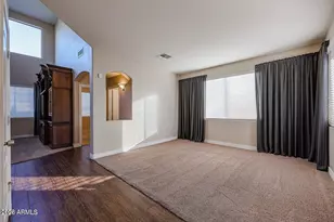 3707 S 104th Ave, Tolleson, AZ 85353 - Photo 10