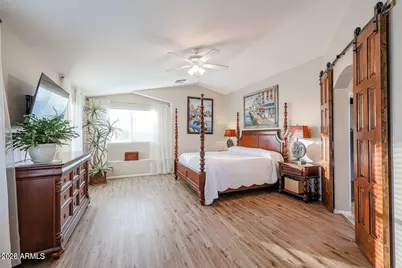 3707 S 104th Avenue, Tolleson, AZ 85353 - Photo 6